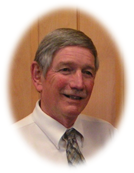 Bill Fansler Bill Fansler - Elder - Chairman