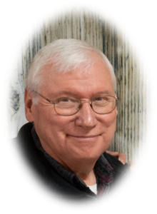 Terry M Terry Mayberry - Elder - Vice Chairman
