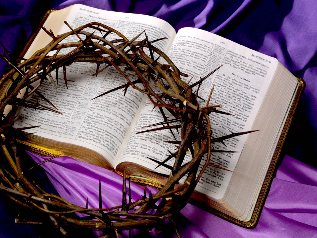 Statement of Faith