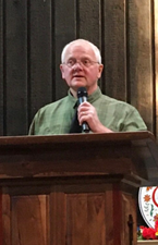Sermon picture Sermon picture