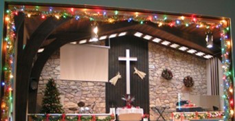 Pic for Christmas Audio Sermons Pic for Christmas Audio Sermons