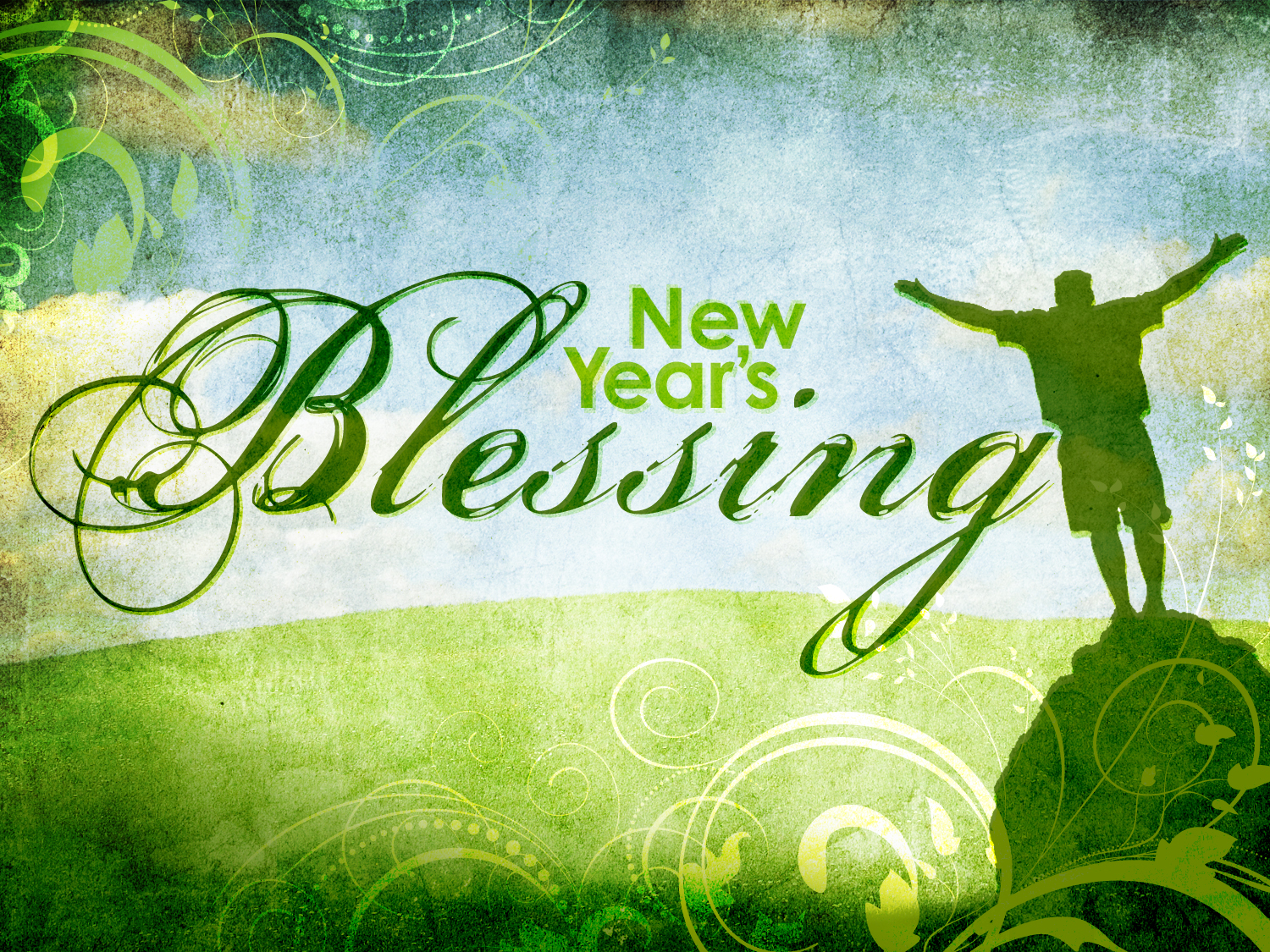 newYearsBlessing newYearsBlessing