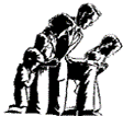 Praying family 2024 Praying family 2024