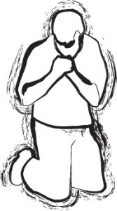 A_Kneeling_Man copy A_Kneeling_Man copy