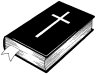 bible14_50 bible14_50