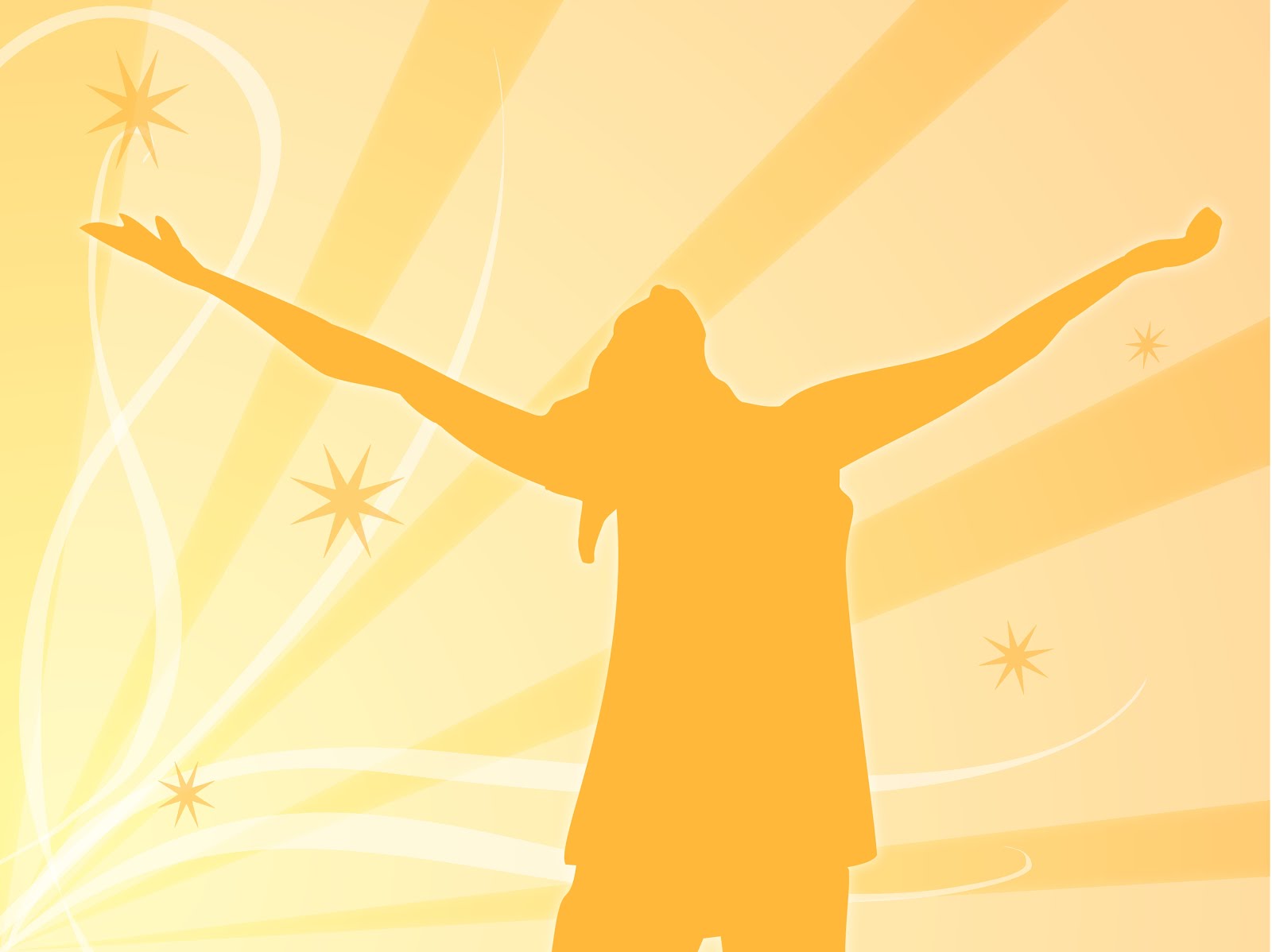 praise praise
