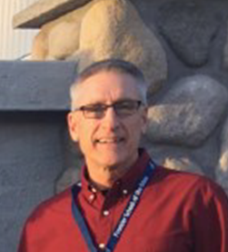 Pete Wetendorf 2023 Pete Wetendorf 2023
